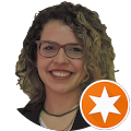Gabriela Becker O.