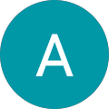 Aline R.