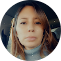 Joana Tavares M.