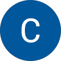 Catarina M.