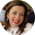 Ana Paula V.