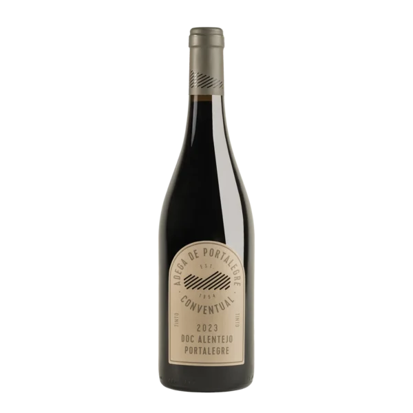 Coventual Altior - DOC Tinto 2023