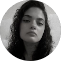 Joana R.