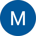 Madalena A.
