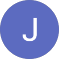 João P.