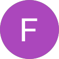 Filipe R.