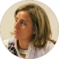 Maria João S.