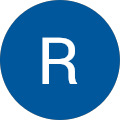 Rosa M.