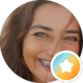 Carla P.