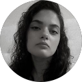 Joana R.